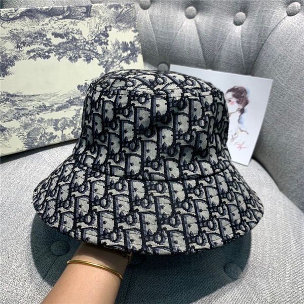 classic sun bucket hat protection fisherman bucket hats summer foldable caps women beach sun visor folding man bowler cap a225, Blue;gray
classic sun bucket hat protection fisherman bucket hats summer foldable caps women beach sun visor folding man bowler cap a225, Blue;gray