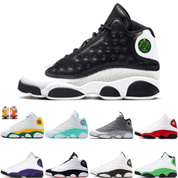 sale basketball shoes 13 13s love respect black love respect white low chutney lucky green lucky green pure money sneakers chaussures
sale basketball shoes 13 13s love respect black love respect white low chutney lucky green lucky green pure money sneakers chaussures