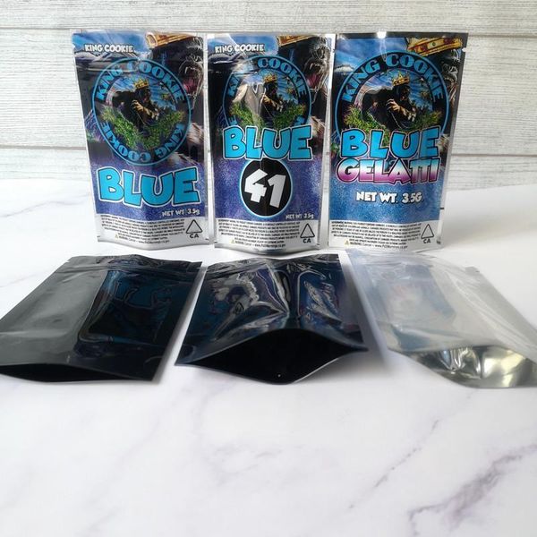 blue cookie herb 3.5g for packaging king flower bags new bag california gelatti cookie 41 package zipper blue mylar dry king mjhome xjgdmxd
blue cookie herb 3.5g for packaging king flower bags new bag california gelatti cookie 41 package zipper blue mylar dry king mjhome xjgdmxd