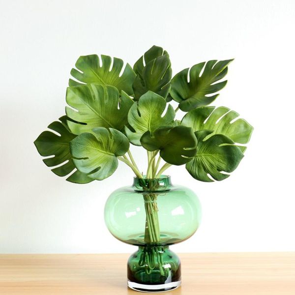 monstera artificial plants plastic tropical palm tree leaves home garden decoration accessories pgraphy decorative
monstera artificial plants plastic tropical palm tree leaves home garden decoration accessories pgraphy decorative