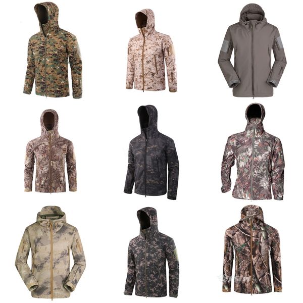 2020 spring and autumn men fashion casual geometric printing hooded jacket men trend coat cool windbreaker#679, Black;brown
2020 spring and autumn men fashion casual geometric printing hooded jacket men trend coat cool windbreaker#679, Black;brown