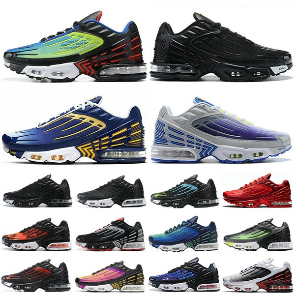 tn 3 tuned womens mens running shoes tn plus 3 iii laser blue deep royal black red hyper royal grey trainers sneakers
tn 3 tuned womens mens running shoes tn plus 3 iii laser blue deep royal black red hyper royal grey trainers sneakers