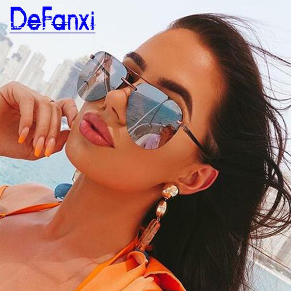 anti glare glasses summer driving polarized female sunglasses silver mirror lens metal pilot sun glasses for male men shades, White;black
anti glare glasses summer driving polarized female sunglasses silver mirror lens metal pilot sun glasses for male men shades, White;black