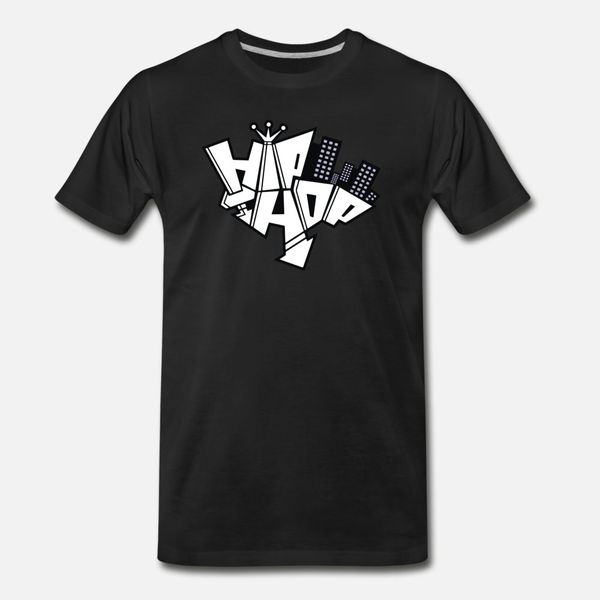 hip hop graffe t shirt men custom 100% cotton size s-3xl vintage famous basic summer formal shirt
hip hop graffe t shirt men custom 100% cotton size s-3xl vintage famous basic summer formal shirt