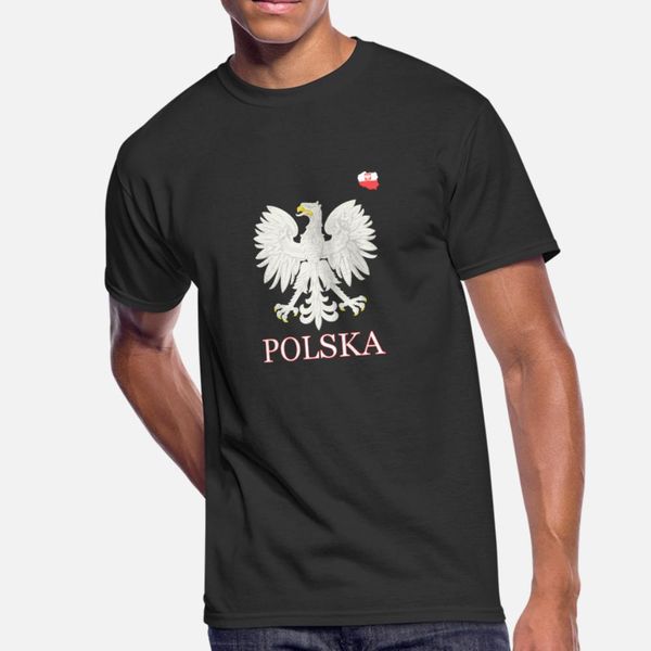 polska proud eagle t_shirt тенниски мужчин персонализированного хлопок s-xxxl одежда смазливой новой мода лето фотография рубашка
polska proud eagle t_shirt тенниски мужчин персонализированного хлопок s-xxxl одежда смазливой новой мода лето фотография рубашка