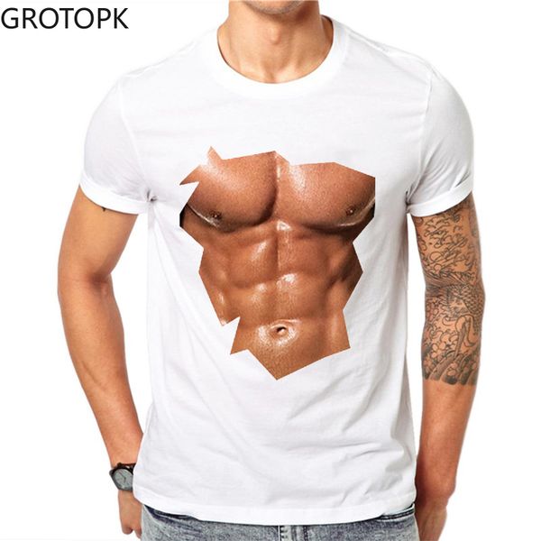 2020 новый big boobs sexy t-shirt смешной высокого качества для мужчин футболки harajuku смешная футболка с коротким рукавом o-образным выре
2020 новый big boobs sexy t-shirt смешной высокого качества для мужчин футболки harajuku смешная футболка с коротким рукавом o-образным выре