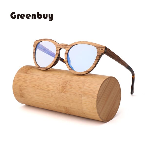 nouveaux verres à sandwich rétro lunettes de soleil fait à la main pour hommes de la mode masculine bleu, White;black
nouveaux verres à sandwich rétro lunettes de soleil fait à la main pour hommes de la mode masculine bleu, White;black