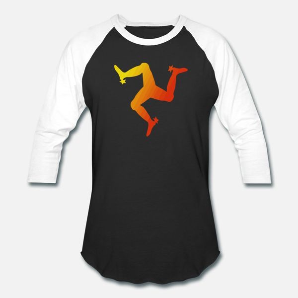 3legs in colour t shirt men printed 100% cotton round neck letter cute comical summer pictures shirt
3legs in colour t shirt men printed 100% cotton round neck letter cute comical summer pictures shirt