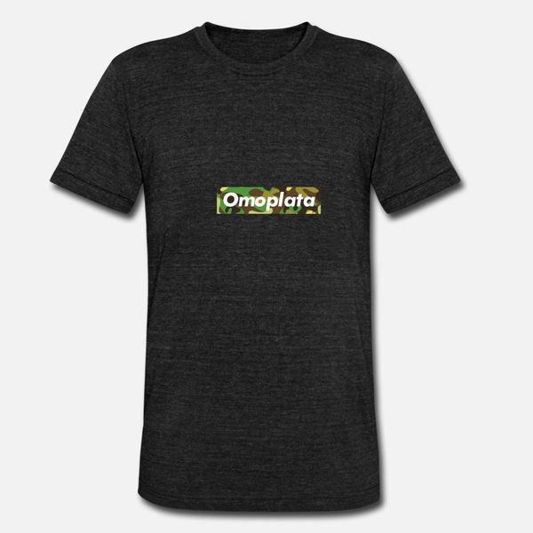 jiu jitsu co omoplata bjj t shirt men printing tee shirt s-xxxl outfit fit comfortable summer pattern shirt
jiu jitsu co omoplata bjj t shirt men printing tee shirt s-xxxl outfit fit comfortable summer pattern shirt