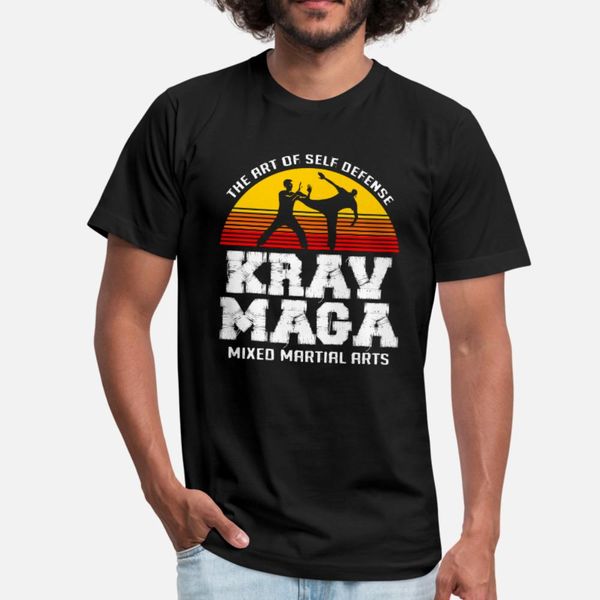 крав мага mma обороны борьба боевых искусств израиль t shirt мужчины персонализированный с коротким рукавом плюс размер 3xl естественный сол
крав мага mma обороны борьба боевых искусств израиль t shirt мужчины персонализированный с коротким рукавом плюс размер 3xl естественный сол