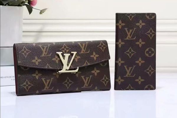 hochwertige mode damen-designer-handtaschen geldbeutel brieftasche langen abschnitt der koreanischen bereift geldbörsenart geldbörse13
hochwertige mode damen-designer-handtaschen geldbeutel brieftasche langen abschnitt der koreanischen bereift geldbörsenart geldbörse13