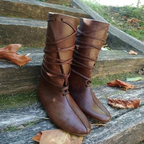 boots couple's shoes cross-strap flat bottomed plus size spring autumn middle-tube fashion drop, Black
boots couple's shoes cross-strap flat bottomed plus size spring autumn middle-tube fashion drop, Black