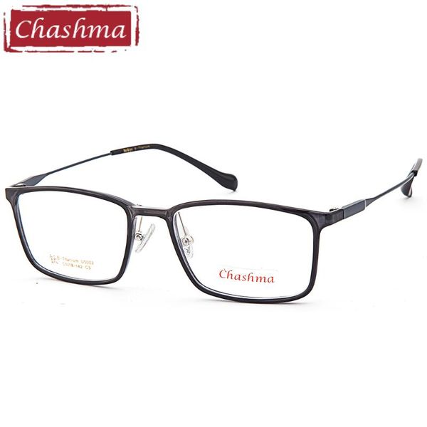 prescription glass b titanium ultem women men light eyeglasses fashion quality stylish trend students eyewear, Black
prescription glass b titanium ultem women men light eyeglasses fashion quality stylish trend students eyewear, Black