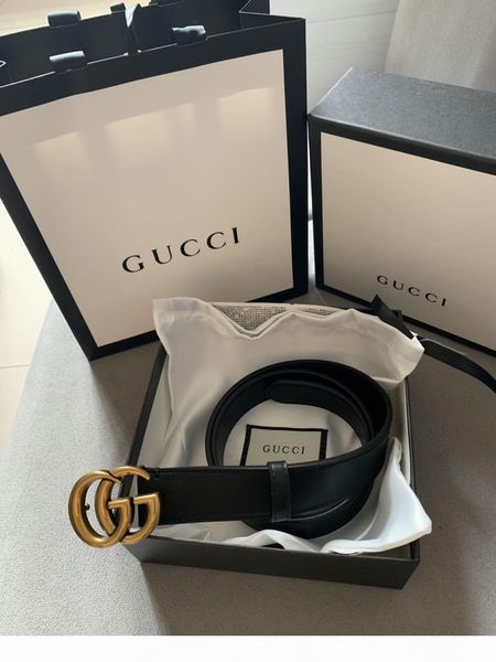selling men's and women's belts in 2020, designer fashion casual men's belts, wholesale with box, Black;brown
selling men's and women's belts in 2020, designer fashion casual men's belts, wholesale with box, Black;brown