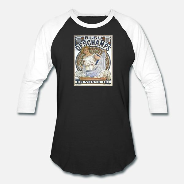 alphonse mucha women s art nouveau t shirt men designer cotton euro size s-3xl kawaii gift authentic summer standard shirt
alphonse mucha women s art nouveau t shirt men designer cotton euro size s-3xl kawaii gift authentic summer standard shirt