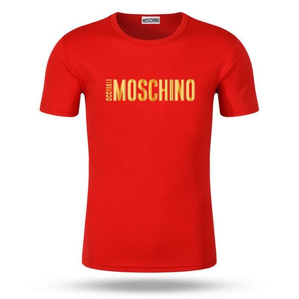 new hip hop men's t-shirt fashion casual men's short-sleeved sport t-shirt summer thin s-xxl, White;black
new hip hop men's t-shirt fashion casual men's short-sleeved sport t-shirt summer thin s-xxl, White;black