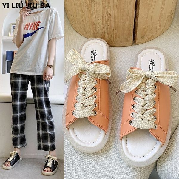 summer flat women slippers non-slip shoes women female indoor outdoor beach slippers casual flip flops sandals mujer, Black
summer flat women slippers non-slip shoes women female indoor outdoor beach slippers casual flip flops sandals mujer, Black