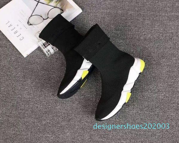 fashion designer shoes speed shoes women boots sneakers designer shoes trainer s socks race runners black shoe man woman sho fz18080201 s03
fashion designer shoes speed shoes women boots sneakers designer shoes trainer s socks race runners black shoe man woman sho fz18080201 s03