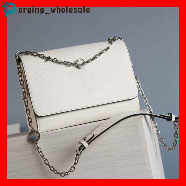 handbags purses crossbody bags for women small flap fashion lock messenger bags handbag ladies shoulder bag
handbags purses crossbody bags for women small flap fashion lock messenger bags handbag ladies shoulder bag