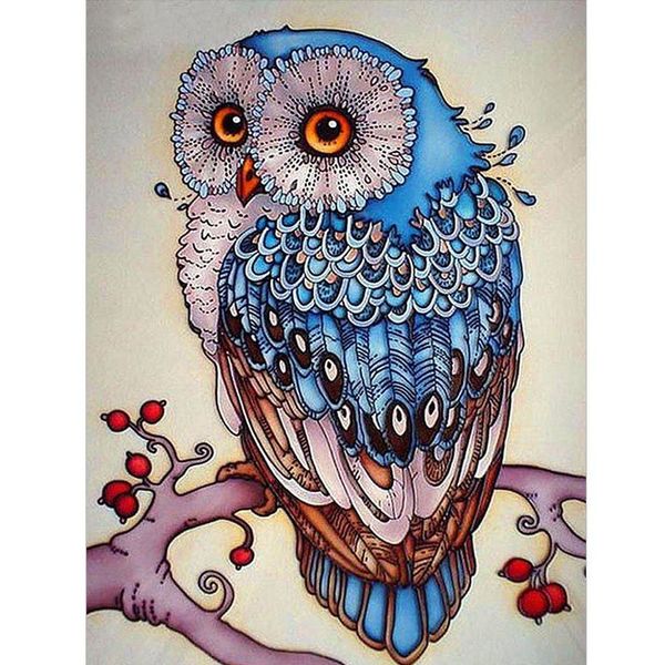 5d diy diamond painting owl cross stitch full square diamond embroidery mosaic picture rhinestone home decor christmas gift
5d diy diamond painting owl cross stitch full square diamond embroidery mosaic picture rhinestone home decor christmas gift