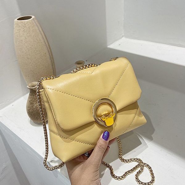 сплошного цвет кольцо плечо сумка для женщин 2020 цепной crossbody сумки ромба малого щиток сумки сумки и кошельки нового
сплошного цвет кольцо плечо сумка для женщин 2020 цепной crossbody сумки ромба малого щиток сумки сумки и кошельки нового
