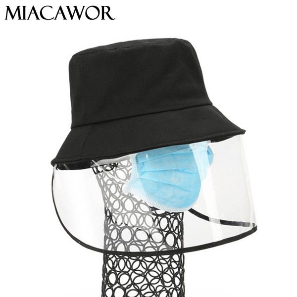new anti-fog hats men women dust protection bucket hat female outdoor travel uv protect fisherman hats sun caps m006, Blue;gray
new anti-fog hats men women dust protection bucket hat female outdoor travel uv protect fisherman hats sun caps m006, Blue;gray