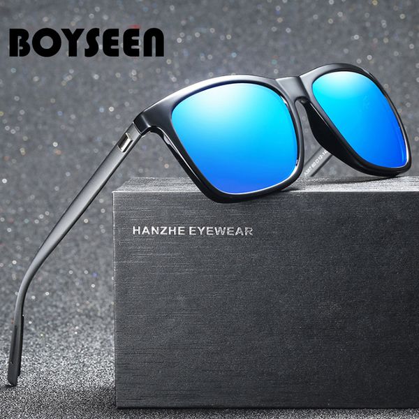polarized sunglasses aluminum magnesium men's driver mirror european and american sunglasses outdoor driving glasses, White;black
polarized sunglasses aluminum magnesium men's driver mirror european and american sunglasses outdoor driving glasses, White;black