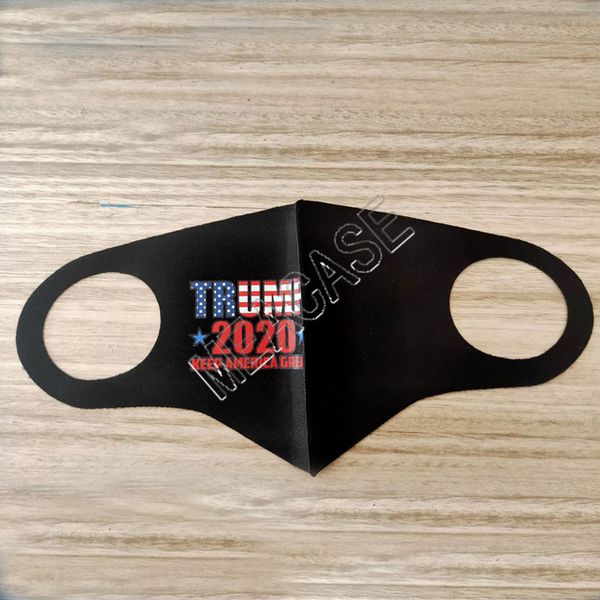 дизайнер face mask 3d trump letters printed черный дышащий рот маска мода маска пыл моющиеся многоразовые крышки d81709, Black;white
дизайнер face mask 3d trump letters printed черный дышащий рот маска мода маска пыл моющиеся многоразовые крышки d81709, Black;white
