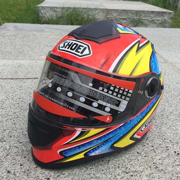 winter double lens motorcycle helmet with inner sun visor flip up men and women modular casco female capacete
winter double lens motorcycle helmet with inner sun visor flip up men and women modular casco female capacete