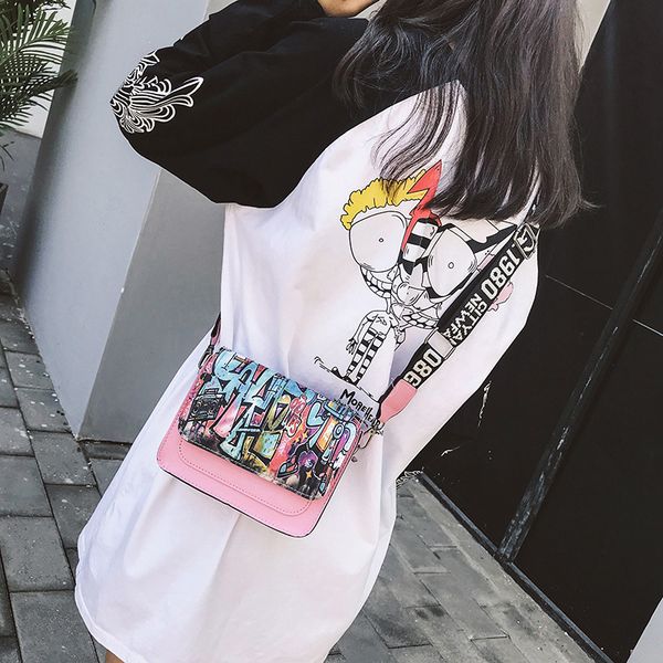 2020 new fashion shoulder bags chain men's and women's classic handbags pu crossbody bags 152
2020 new fashion shoulder bags chain men's and women's classic handbags pu crossbody bags 152