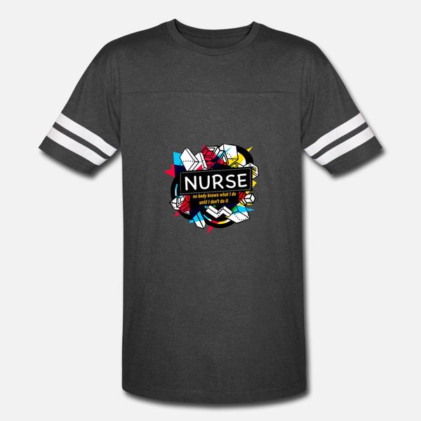 медсестра t shirt men anti-wrinkle tee shirt круглые шеи письма против морщин смешные летние письма
медсестра t shirt men anti-wrinkle tee shirt круглые шеи письма против морщин смешные летние письма