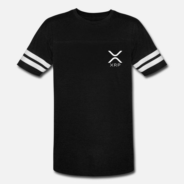 ripple xrp t shirt men customized cotton round collar standard gift comical spring natural shirt
ripple xrp t shirt men customized cotton round collar standard gift comical spring natural shirt