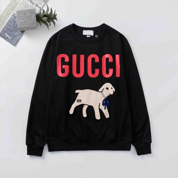 mens hoodies fashion spring autumn casual hoodies sweatshirts trendy printed pullover long sleeve for men and women, Black
mens hoodies fashion spring autumn casual hoodies sweatshirts trendy printed pullover long sleeve for men and women, Black