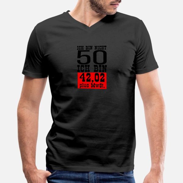 birthday 50 years accountant gift t shirt men print short sleeve s-xxxl leisure anti-wrinkle basic spring original shirt
birthday 50 years accountant gift t shirt men print short sleeve s-xxxl leisure anti-wrinkle basic spring original shirt