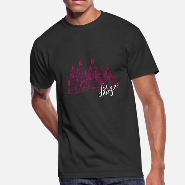 kiev t shirt men design 100% cotton s-xxxl unique interesting building summer pictures shirt
kiev t shirt men design 100% cotton s-xxxl unique interesting building summer pictures shirt
