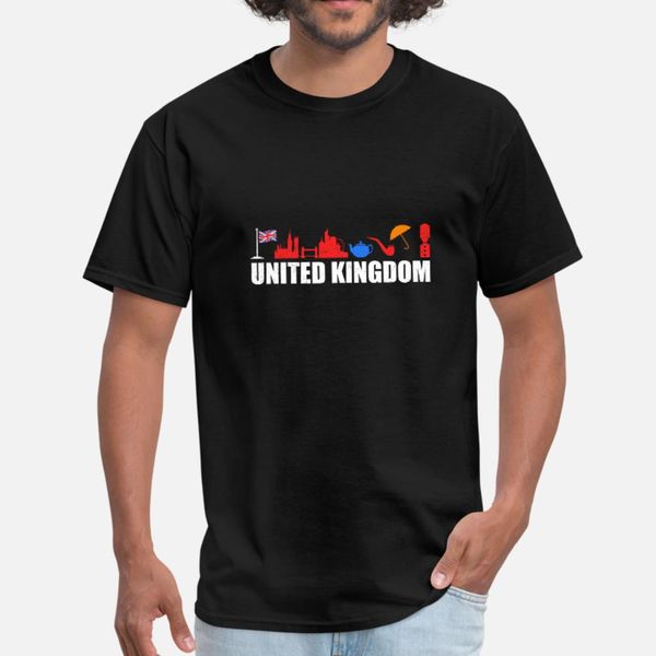 countries united kingdom icons souvenir gift idea t shirt men designer cotton s-3xl costume interesting building summer style family shirt
countries united kingdom icons souvenir gift idea t shirt men designer cotton s-3xl costume interesting building summer style family shirt