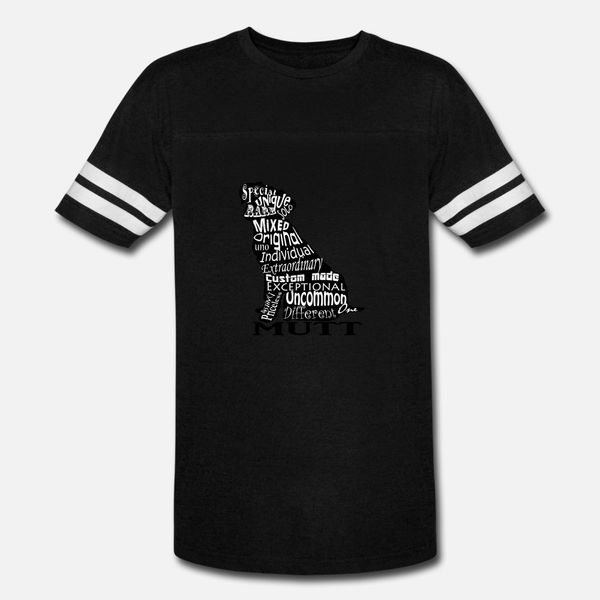 mutt love t shirt men design cotton o neck family cute building summer formal shirt
mutt love t shirt men design cotton o neck family cute building summer formal shirt