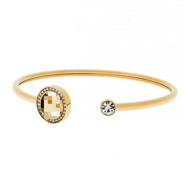 2020 new designer bracelet for women amd girls bangle for ladies fashion jewelry women popular bracelets ing, Black
2020 new designer bracelet for women amd girls bangle for ladies fashion jewelry women popular bracelets ing, Black