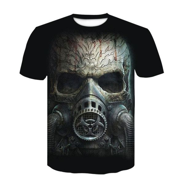lyprerazy music dj for men 3d skull print hip pop neutral new oversized 3d print shirts hippie anime oversized men clothing
lyprerazy music dj for men 3d skull print hip pop neutral new oversized 3d print shirts hippie anime oversized men clothing