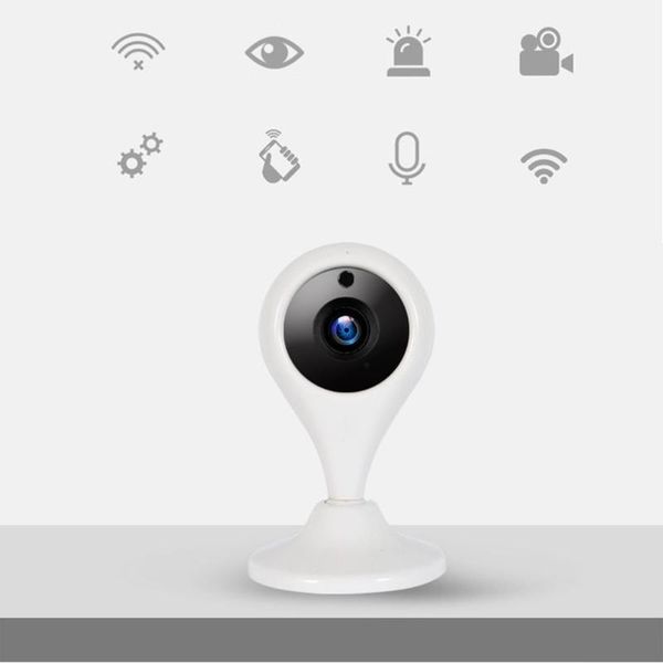 v380 home network wifi surveillance camera remote wireless network camera motion detection high defintion
v380 home network wifi surveillance camera remote wireless network camera motion detection high defintion