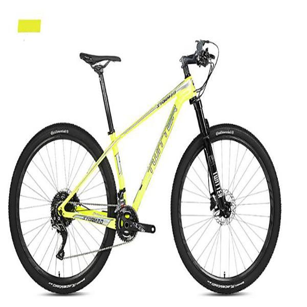 fat bike 2.0 carbon fiber 27 speed oil brake full line mountain bikes male offroad bike sports bike 444 12