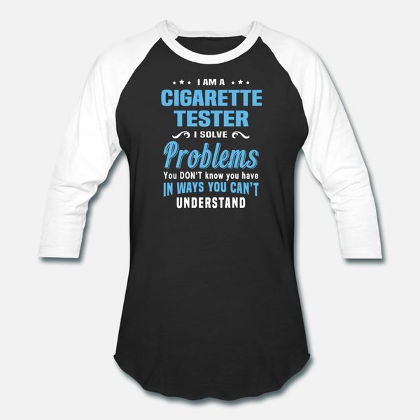 cigarette tester t shirt men designs tee shirt s-xxxl unique graphic new fashion spring autumn original shirt
cigarette tester t shirt men designs tee shirt s-xxxl unique graphic new fashion spring autumn original shirt