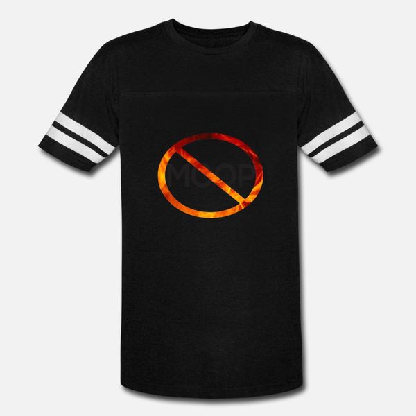 moop merch тенниски люди изготовленной на заказ футболочки crew neck охладиться интересной модами летом природные рубашки
moop merch тенниски люди изготовленной на заказ футболочки crew neck охладиться интересной модами летом природные рубашки