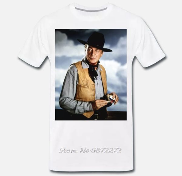 t-shirt shirt gary cooper hollywood actor myth western cult 2 tshirt funny tee men o-neck t shirt
t-shirt shirt gary cooper hollywood actor myth western cult 2 tshirt funny tee men o-neck t shirt