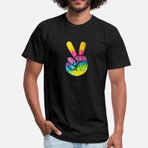 растафари мир 2 t shirt men designs хлопок размер s-3xl kawaii симпатичные смешные летний стиль оригинал рубашка
растафари мир 2 t shirt men designs хлопок размер s-3xl kawaii симпатичные смешные летний стиль оригинал рубашка