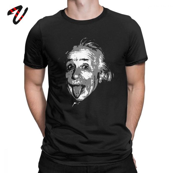geek tshirt men albert einstein t shirt e=mc2 mythic awesome short sleeve o-neck tee shirt plus size t-shirt premium cotton 
geek tshirt men albert einstein t shirt e=mc2 mythic awesome short sleeve o-neck tee shirt plus size t-shirt premium cotton