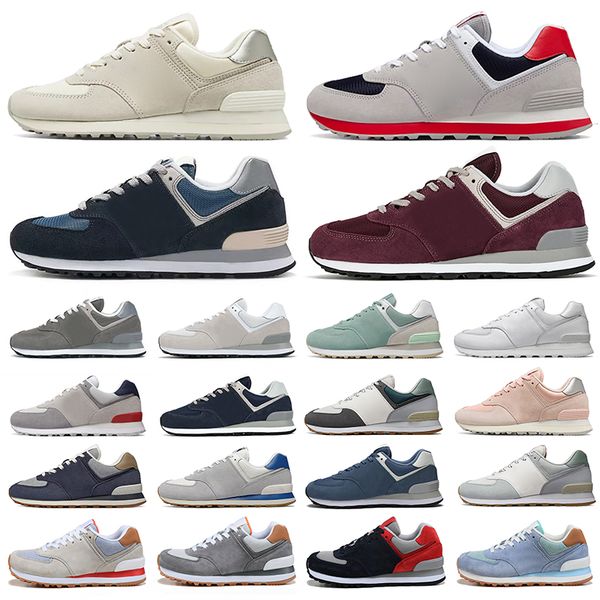 new balance shoes 574 shoes мужские кроссовки, кроссовки, женские модные спортивные розовые, классические, серые, темно-синие, черные, винта
new balance shoes 574 shoes мужские кроссовки, кроссовки, женские модные спортивные розовые, классические, серые, темно-синие, черные, винта