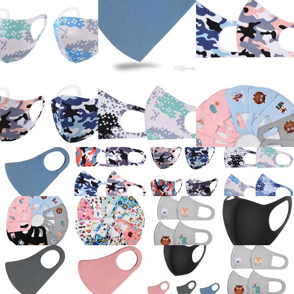 pm2.5 camouflage face cover dust anti respirator mask dustproof washable reusable ice silk 33rc f5ae1
pm2.5 camouflage face cover dust anti respirator mask dustproof washable reusable ice silk 33rc f5ae1