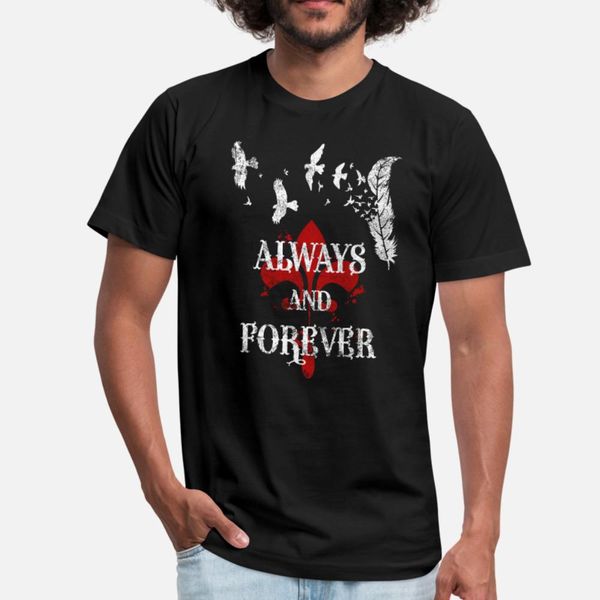 always and forever white birds t shirt men designing tee shirt plus size 3xl standard gift authentic spring kawaii shirt
always and forever white birds t shirt men designing tee shirt plus size 3xl standard gift authentic spring kawaii shirt