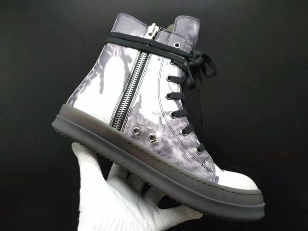 2020 горячие дизайнер мужчины женщины обувь мода зима мужчины boots осень кожа граффити обувь для man high top fashion boots, Black
2020 горячие дизайнер мужчины женщины обувь мода зима мужчины boots осень кожа граффити обувь для man high top fashion boots, Black